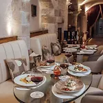 Via Regia Cappadocia Szálloda