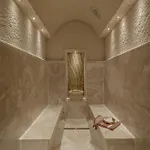 Via Regia Cappadocia Szálloda