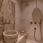 Via Regia Cappadocia