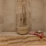 Szálloda Via Regia Cappadocia Üçhisar