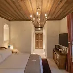 Via Regia Cappadocia