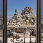 Via Regia Cappadocia Szálloda *