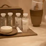 Szálloda Via Regia Cappadocia Üçhisar