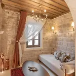 Via Regia Cappadocia *