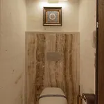 Szálloda Via Regia Cappadocia