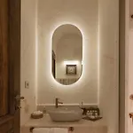 Via Regia Cappadocia *