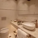 Via Regia Cappadocia