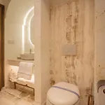 Szálloda Via Regia Cappadocia *