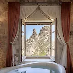 Via Regia Cappadocia *