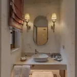 Via Regia Cappadocia Szálloda Üçhisar