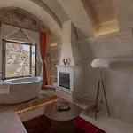 Via Regia Cappadocia *