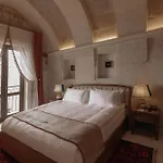 Via Regia Cappadocia Szálloda