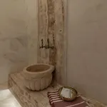 Via Regia Cappadocia *