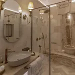 Via Regia Cappadocia Szálloda *