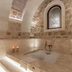 Szálloda Via Regia Cappadocia *