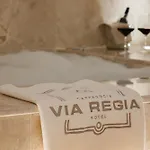 Via Regia Cappadocia