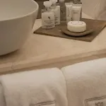 Szálloda Via Regia Cappadocia *