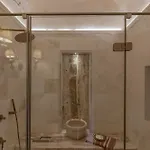 Via Regia Cappadocia Szálloda Üçhisar