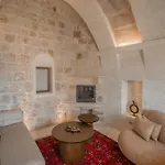 Via Regia Cappadocia *