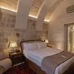 Via Regia Cappadocia