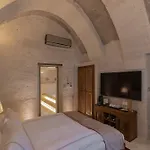 Via Regia Cappadocia Szálloda