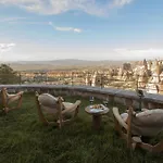 Via Regia Cappadocia *