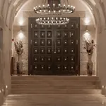 Szálloda Via Regia Cappadocia