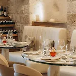 Via Regia Cappadocia * Üçhisar