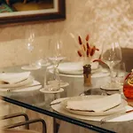 Szálloda Via Regia Cappadocia