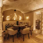 Via Regia Cappadocia