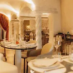 Via Regia Cappadocia *