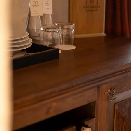 Via Regia Cappadocia