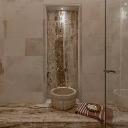 Via Regia Cappadocia *