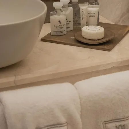 Hotel Via Regia Cappadocia *
