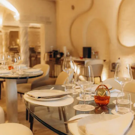 Via Regia Cappadocia *