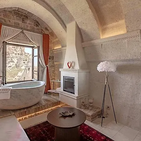Via Regia Cappadocia *