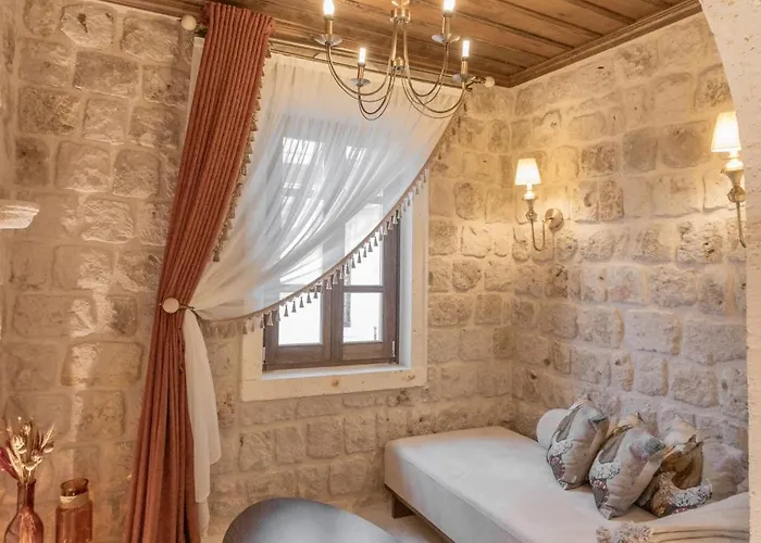 Via Regia Cappadocia *