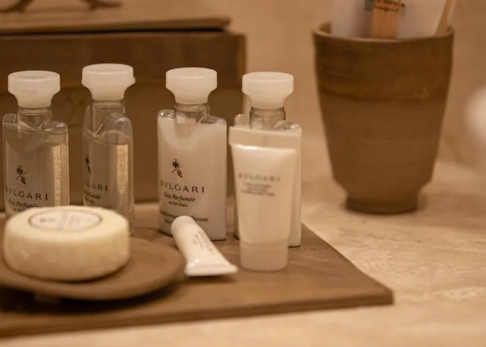 Via Regia Cappadocia Üçhisar