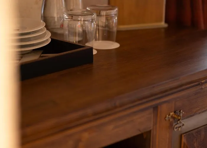 Via Regia Cappadocia