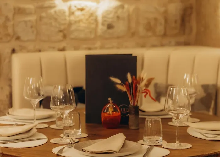 Via Regia Cappadocia * Üçhisar